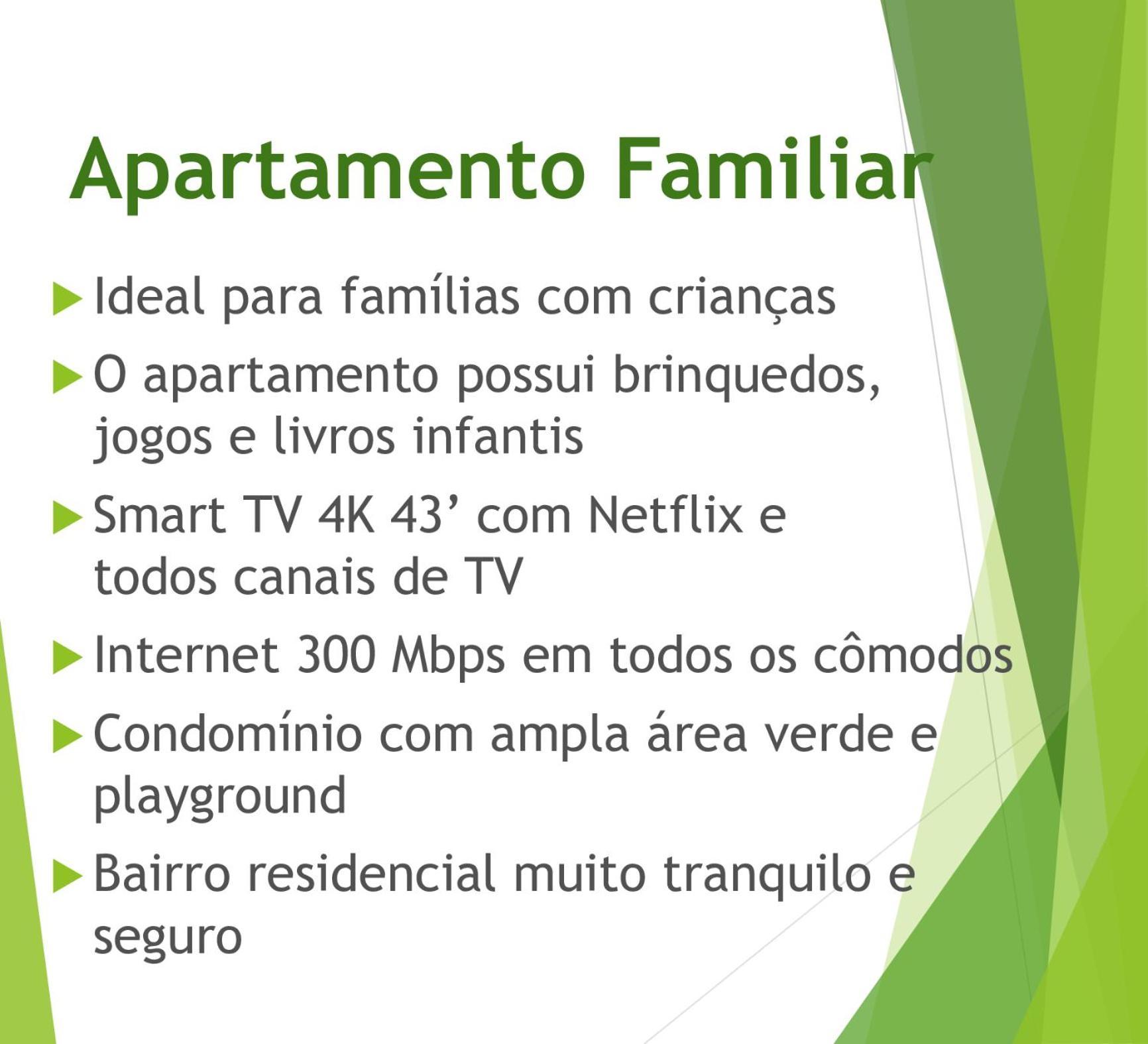 Apartamento Completo 2 Dormitórios Wi-Fi 300 Mbps Porto Alegre Exterior foto